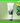CHUNG MI JUNG Weakly Alkaline Rice Barley Cleansing Foam 200ml  Skin Cleansing CHUNG MI JUNG