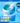 Torriden Dive-In Hydrating Volume Eye Patch 60 sheets  Masks, Pads, Patches Torriden