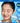Torriden Dive-In Hydrating Volume Eye Patch 60 sheets  Masks, Pads, Patches Torriden