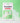 Torriden Balanceful Cica Control Pimple Patch 5 sheets  Masks, Pads, Patches Torriden