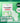 Torriden Balanceful Cica Control Pimple Patch 5 Patches  Masks, Pads, Patches Torriden