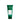 Rene Furterer Forticea Scalp & Hair Strengthening Conditioner 40ml  Hair Care Rene Furterer
