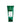 Rene Furterer Forticea Scalp & Hair Strengthening Conditioner 40ml  Hair Care Rene Furterer