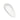Rene Furterer Forticea Scalp & Hair Strengthening Conditioner 40ml  Hair Care Rene Furterer