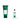 Rene Furterer Forticea Scalp & Hair Strengthening Conditioner 40ml  Hair Care Rene Furterer