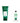 Rene Furterer Forticea Scalp & Hair Strengthening Conditioner 40ml  Hair Care Rene Furterer