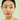 Teage Cicatri Soothing Daily Sunfluid 50ml  Sunscreen 테이지