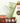 Teage Cicatri Soothing Daily Sunfluid 50ml  Sunscreen 테이지