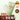 Teage Cicatri Soothing Daily Sunfluid 50ml  Sunscreen 테이지