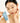 Teage Cicatri Water Jelly Sun Serum 50ml  Sunscreen 테이지