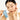 Teage Cicatri Water Jelly Sun Serum 50ml  Sunscreen 테이지