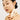 Tage Cicatri Transparent Sunscreen Gel 50ml  Sunscreen 테이지