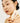 Tage Cicatri Transparent Sunscreen Gel 50ml  Sunscreen 테이지