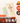 Tage Cicatri Transparent Sunscreen Gel 50ml  Sunscreen 테이지