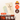 Tage Cicatri Transparent Sunscreen Gel 50ml  Sunscreen 테이지