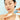 Tage Cicatri Cooling Sun Stick 19g  Sunscreen 테이지