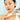 Tage Cicatri Cooling Sun Stick 19g  Sunscreen 테이지