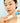 Tage Cicatri Cooling Sun Stick 19g  Sunscreen 테이지