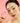 Tage Cicatri Shaking Glow Sun Fixer 50ml  Sunscreen 테이지