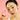 Tage Cicatri Shaking Glow Sun Fixer 50ml  Sunscreen 테이지