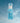 Biotherm Homme T-Pur Advanced Gel 50ml  Skin Care Biotherm