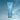 Biotherm Homme T-Pur Advanced Cleanser 125ml  Skin Cleansing Biotherm