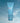 Biotherm Homme T-Pur Advanced Cleanser 125ml  Skin Cleansing Biotherm