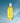 Biotherm Eau Vitaminée Body Mist Original 100ml  Body Care Biotherm
