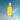 Biotherm Eau Vitaminée Body Mist Original 100ml  Body Care Biotherm