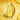 Biotherm Eau Vitaminée Body Mist Original 100ml  Body Care Biotherm