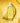 Biotherm Eau Vitaminée Body Mist Original 100ml  Body Care Biotherm