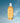 Biotherm Eau Vitaminée Body Mist Apricot 100ml  Body Care Biotherm