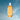 Biotherm Eau Vitaminée Body Mist Apricot 100ml  Body Care Biotherm