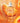 Biotherm Eau Vitaminée Body Mist Apricot 100ml  Body Care Biotherm