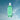 Biotherm Eau Vitaminée Body Mist Citrus 100ml  Body Care Biotherm