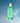 Biotherm Eau Vitaminée Body Mist Citrus 100ml