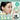 Dinto Blur Finish Cushion 6 Colors  Decorative cosmetics Dinto