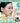 Dinto Blur Finish Cushion 6 Colors  Decorative cosmetics Dinto