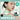 Dinto Blur Finish Cushion 6 Colors  Decorative cosmetics Dinto