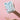 Dear Girl Moisture Explosion Jelly Tteok Pack 10 sheets  Masks, Pads, Patches 디어소녀