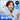 Dear Girl Moisture Explosion Jelly Tteok Pack 10 sheets  Masks, Pads, Patches 디어소녀