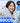 Dear Girl Hydra Burst Jelly Tteok Pack 10 sheets  Masks, Pads, Patches 디어소녀