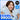 Dear Girl Hydra Burst Jelly Tteok Pack 10 sheets  Masks, Pads, Patches 디어소녀