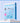 Dear Girl Hydra Burst Jelly Tteok Pack 10 sheets  Masks, Pads, Patches 디어소녀