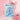 Dear Girl Hydration Burst Jelly Tteok Pack  Masks, Pads, Patches 디어소녀