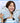 Dear Girl Moisture Explosion Jelly Tteok Pack  Masks, Pads, Patches 디어소녀