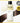 COSRX Peptide-132 Ultra Perfect Hair Bonding Shampoo 400ml  Hair Care COSRX