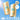 ANESSA Perfect UV Sunscreen Skincare Milk 60ml 2-pack  Sunscreen ANESSA