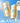 ANESSA Perfect UV Sunscreen Skincare Milk 60ml 2-pack  Sunscreen ANESSA
