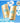 ANESSA Perfect UV Sunscreen Skincare Milk 60ml 2-pack  Sunscreen ANESSA